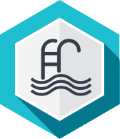 SVG